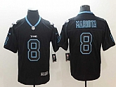 Nike Titans 8 Marcus Mariota Black Shadow Legend Limited Jerseys,baseball caps,new era cap wholesale,wholesale hats